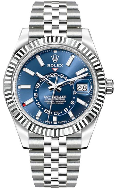 rolex sky dweller patents|Rolex Sky-Dweller price.